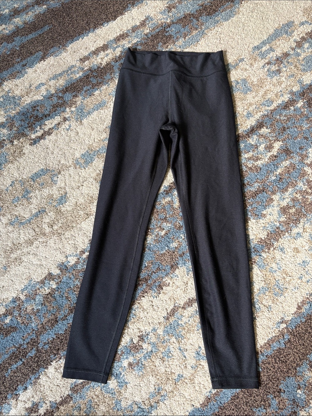 Old Navy Cloud leggings